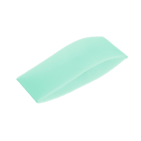 Õhufilter B&S eelfiltri vaht sobib 8R01-07-le