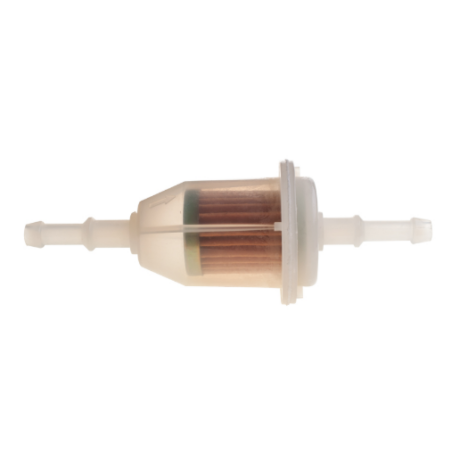 Kütusefilter John Deere