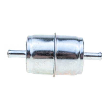 Kütusefilter B&S mootoritele koos kütusepumbaga