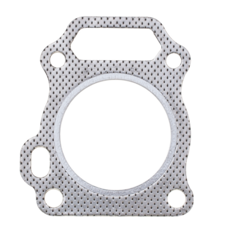 Silindripea tihend Honda GX240