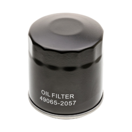 Õlifilter Kawasaki 12.5-17 HP B&S INTEK seeria 800 FJ180V