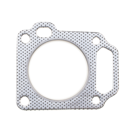 Silindripea tihend Honda GX270