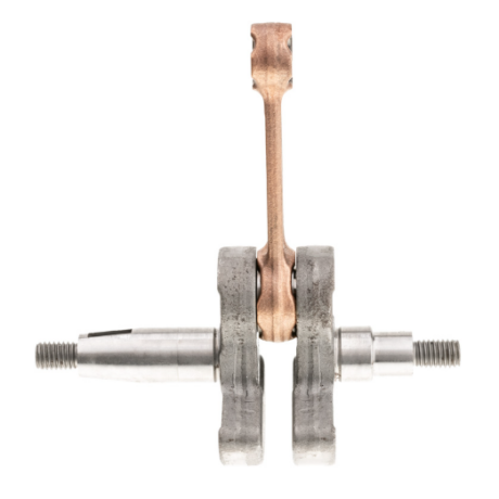 Väntvõll Mitsubishi TLE48