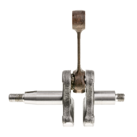 Väntvõll Kawasaki TJ27