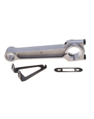 Keps B&S 16 HP malmmootor