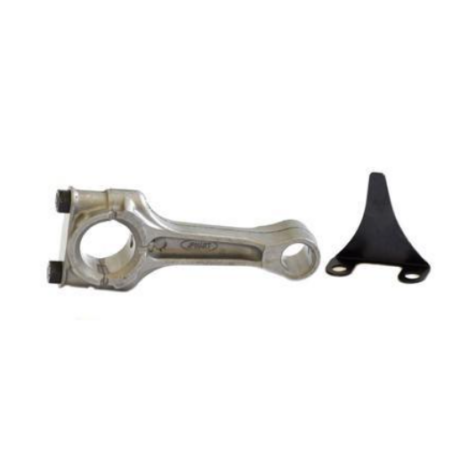 Keps Robin EY15 +010