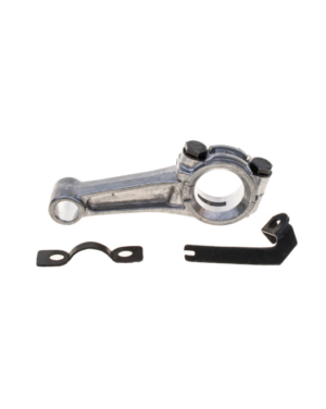 Keps B&S 3-3.5 HP