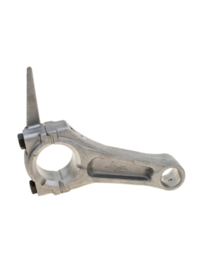 Keps Honda GX340/390 +020