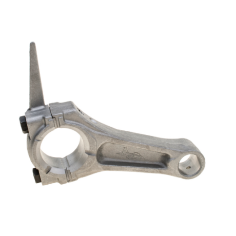 Keps Honda GX340/390 +020