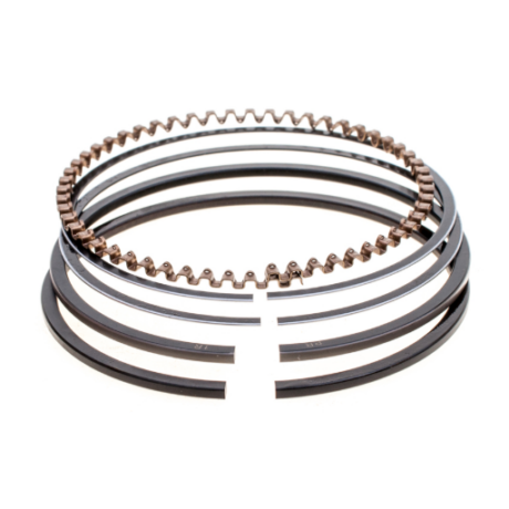 Kolvirõngas Robin EY20 +010