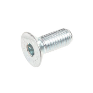 Screw 8x20 cutting blade BIO555I