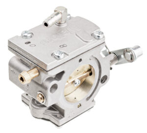 Carburetor Sabart