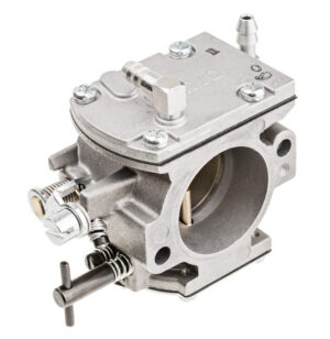 Carburetor Tohatsu