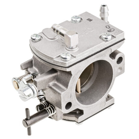 Carburetor Tohatsu