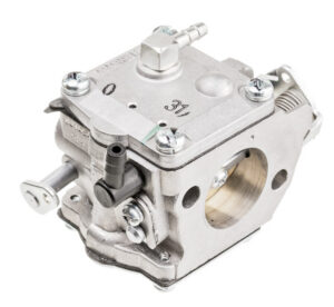 Carburetor DOLMAR MAKITA