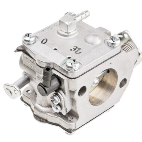 Carburetor DOLMAR MAKITA