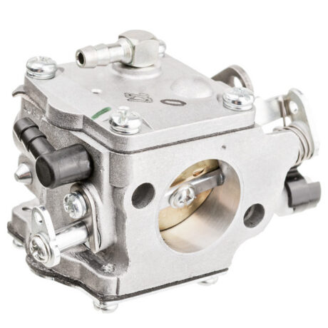 EFCO TT180 power cutters