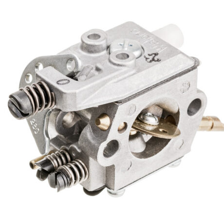 Carburetor Stihl FS 36 44 brushcutters