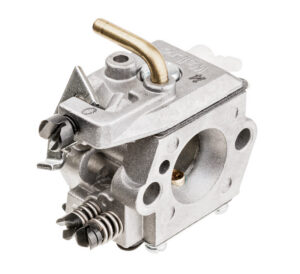 Carburetor Stihl 024 026 MS240 MS260 chainsaws