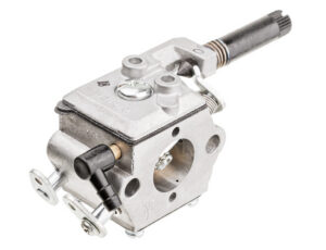 Carburetor Shindaiwa E361 chainsaws