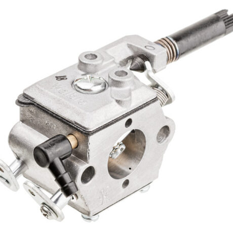 Carburetor Shindaiwa E361 chainsaws