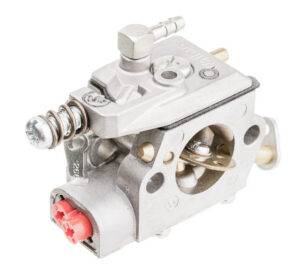 Carburetor Echo CS-4400 chainsaws