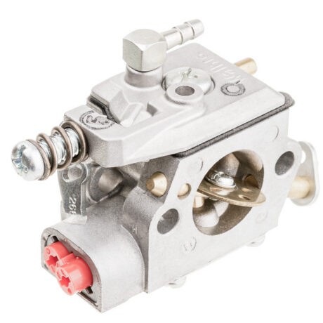 Carburetor Echo CS-4400 chainsaws