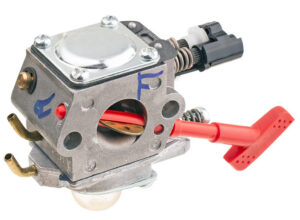 Carburetor Solo 125 brushcutters