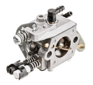 Carburetor Oleo-Mac/Efco 942 951 142