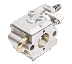Carburetor Solo 154 brushcutters