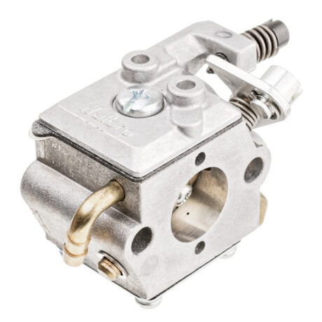Carburetor Solo 154 brushcutters