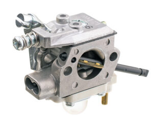 Carburetor McCulloch Cabrio 347 brushcutters