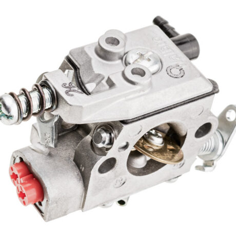 Carburetor Echo