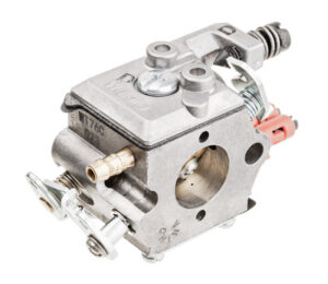 Carburetor Dolmar 109 110 111 115 Makita