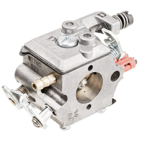 Carburetor Dolmar 109 110 111 115 Makita