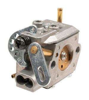 Carburetor Alko KB35:KB38 chainsaws