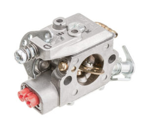 Carburetor Oleo-Mac 937+Efco 137 chainsaws Oleo Mac GS370+MT370 chainsaws