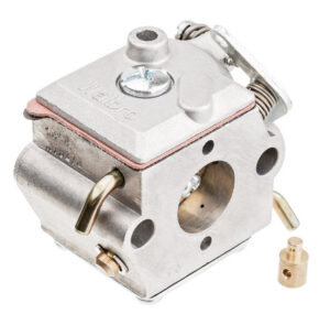 Carburetor MTD 700 SK31 brushcutters Ryobi 2800