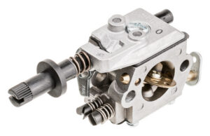 Carburetor Shindaiwa 360 chainsaws