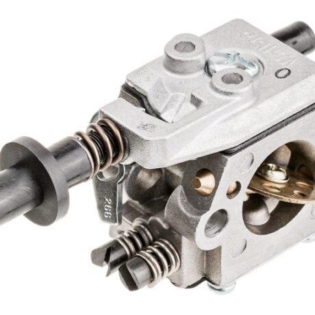 Carburetor Shindaiwa 360 chainsaws