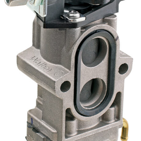 Carburetor Komatsu Zenoah EBZ8000 leaf blowers