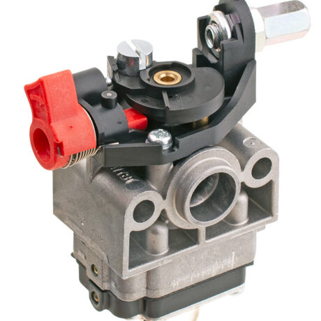 Carburetor Kawasaki TH23 hedge trimmer