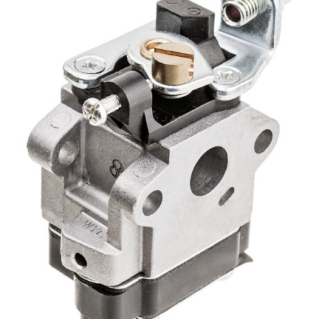 Carburetor Active H23S hedge shears