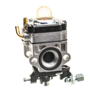 Carburetor Kawasaki KBH26A brushcutters