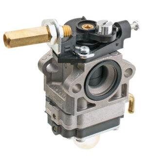 Carburetor Hitachi CG42EA brushcutters