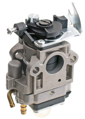 Carburetor Echo SRM-5000 brushcutters