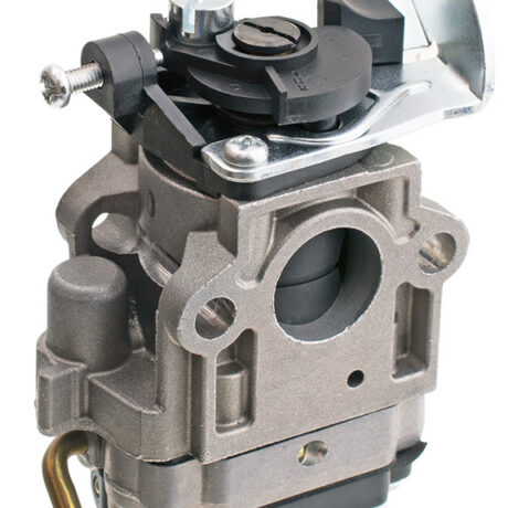 Carburetor Echo SRM-5000 brushcutters