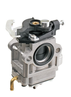 Carburetor Echo SRM-4000/410 ES brushcutters