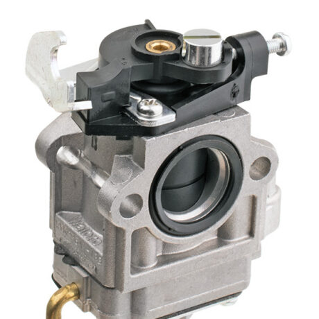 Carburetor Echo SRM-4000/410 ES brushcutters
