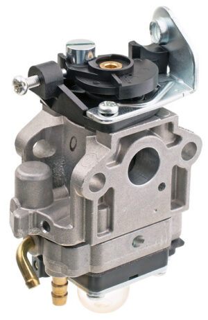 Carburetor Shindaiwa 242s brushcutters